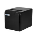 Xprinter XP-T80Q Thermal Receipt Printer (USB+Bluetooth)