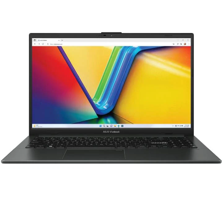 Asus X1502VA- NJ545W (i5-13420H, 16GB, SSD 512GB,15.6") Mixed Black