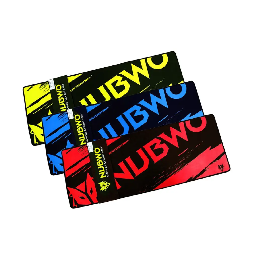 Nubwo NP-21 80*30cm Mouse Mat