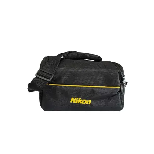 [400019] Camera Bag ဘေးလွယ်