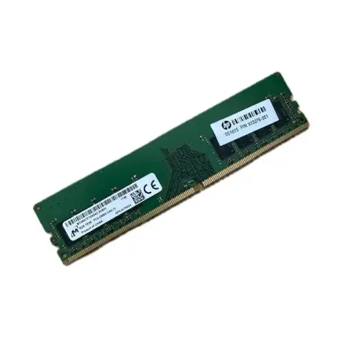 [135087] DDR4 3000 MHz 8GB Desktop Ram (Without Box)