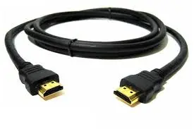 [103037] HDMI Cable 1.5M