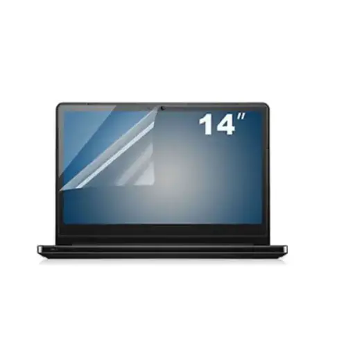 [109036] Screen Guard 14.0" Ruijie