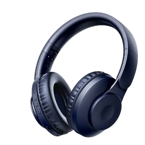 [P000183] HOCO W45 Bluetooth Headset